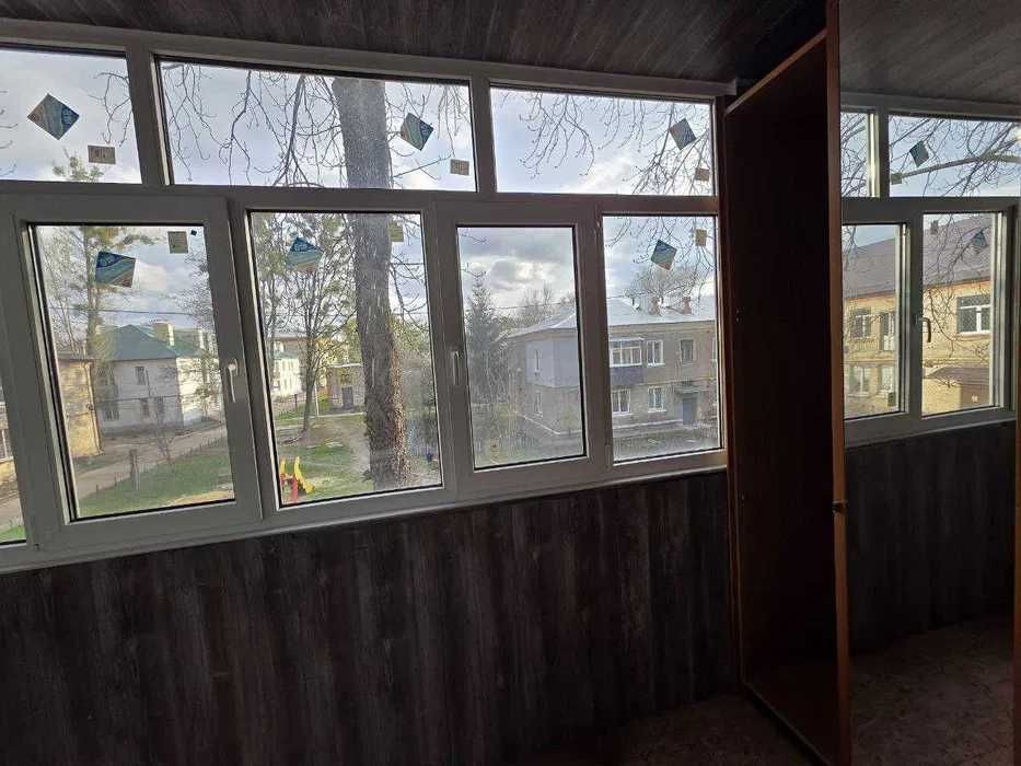 Продаю 3-к метро Масельского, Армейская, Сталинка, Сертификат Харків - зображення 8