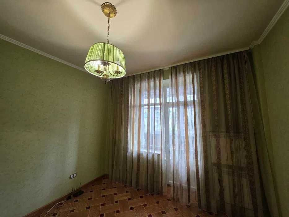 Продаю 3-к метро Масельского, Армейская, Сталинка, Сертификат Харків - зображення 4