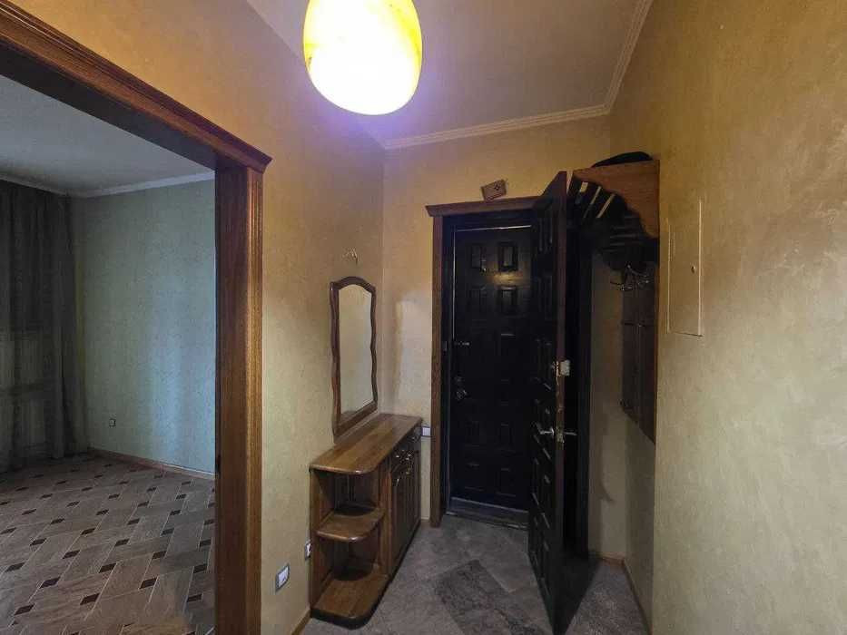 Продаю 3-к метро Масельского, Армейская, Сталинка, Сертификат Харків - зображення 7