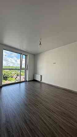 Продаж чудової 2 кімн.квартири в новобудові по вул.Варшавська Львов