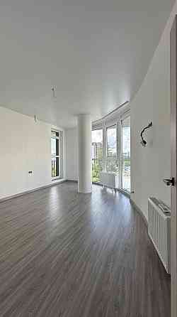 Продаж чудової 2 кімн.квартири в новобудові по вул.Варшавська Львов