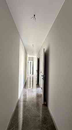 Продаж чудової 2 кімн.квартири в новобудові по вул.Варшавська Львов