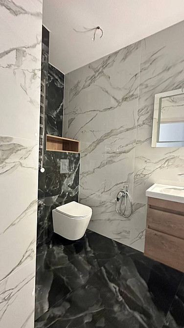 Продаж чудової 2 кімн.квартири в новобудові по вул.Варшавська Львів - зображення 7