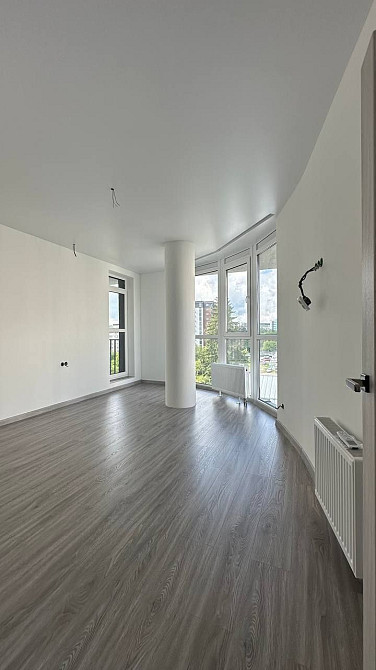 Продаж чудової 2 кімн.квартири в новобудові по вул.Варшавська Львів - зображення 5