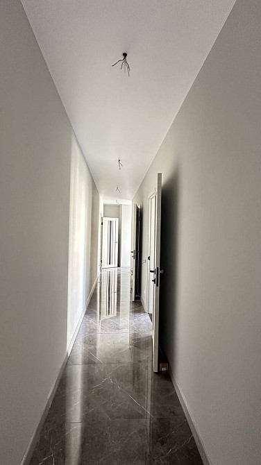 Продаж чудової 2 кімн.квартири в новобудові по вул.Варшавська Львів - зображення 3