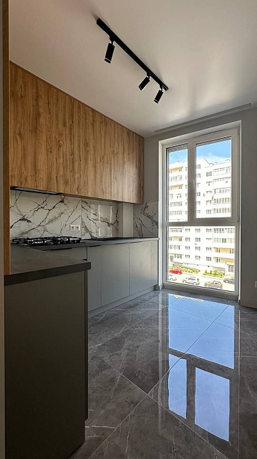 Продаж чудової 2 кімн.квартири в новобудові по вул.Варшавська Львів - зображення 2