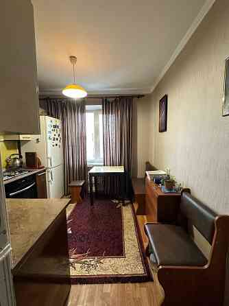 37219 Продаж 2к квартири на Виставці , гарний стан Хмельницький