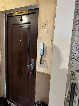 37219 Продаж 2к квартири на Виставці , гарний стан Хмельницький