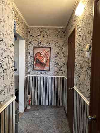 37219 Продаж 2к квартири на Виставці , гарний стан Хмельницький