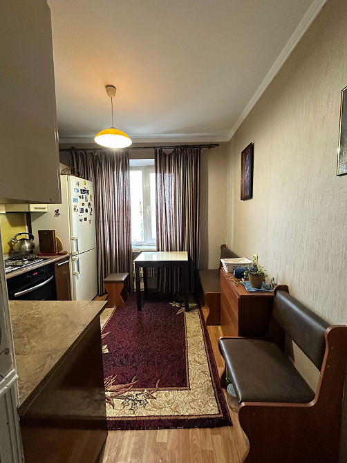 37219 Продаж 2к квартири на Виставці , гарний стан Хмельницький - зображення 2