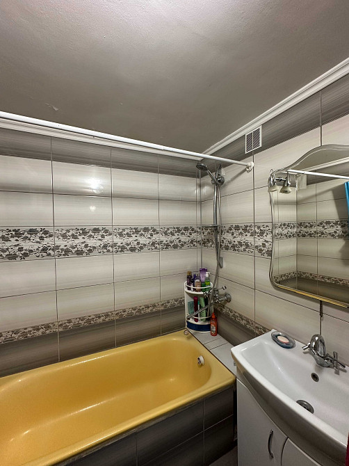 37219 Продаж 2к квартири на Виставці , гарний стан Хмельницький - зображення 7