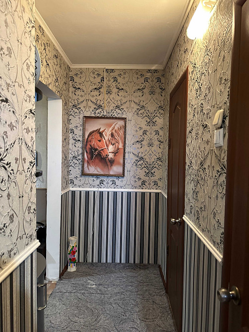 37219 Продаж 2к квартири на Виставці , гарний стан Хмельницький - зображення 1