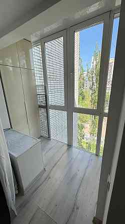 Квартира в Миколаєві Николаев