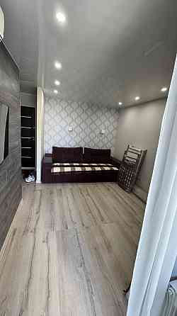 Квартира в Миколаєві Николаев