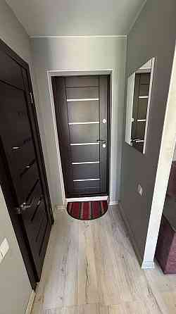 Квартира в Миколаєві Николаев