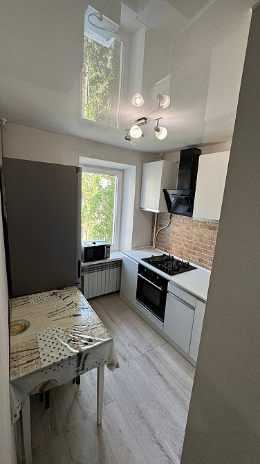 Квартира в Миколаєві Николаев - изображение 4