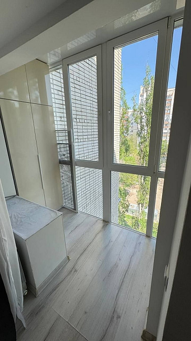 Квартира в Миколаєві Николаев - изображение 5