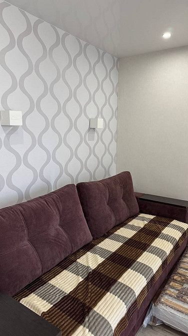 Квартира в Миколаєві Николаев - изображение 3