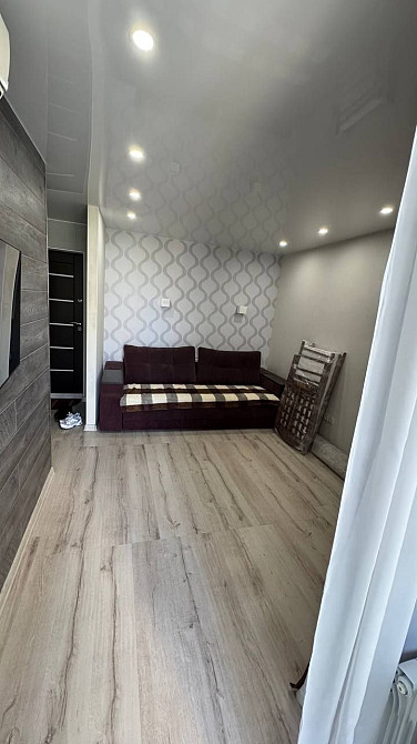 Квартира в Миколаєві Николаев - изображение 1