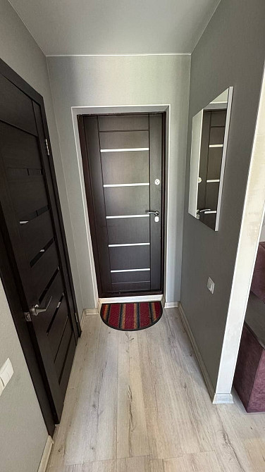 Квартира в Миколаєві Николаев - изображение 2