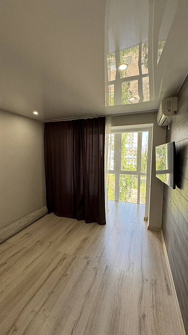 Квартира в Миколаєві Николаев - изображение 7