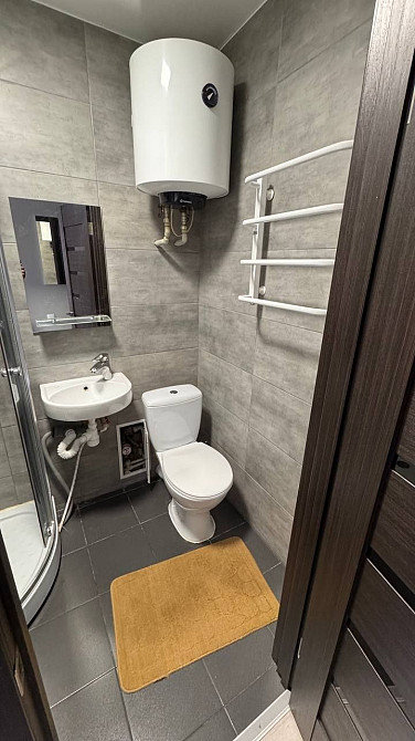 Квартира в Миколаєві Николаев - изображение 6