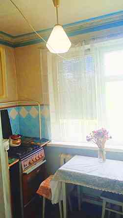 Реальна,2 квартира на Одеській,вул.Зернова,53-з Харьков