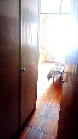 Реальна,2 квартира на Одеській,вул.Зернова,53-з Харьков