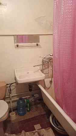 Реальна,2 квартира на Одеській,вул.Зернова,53-з Харьков