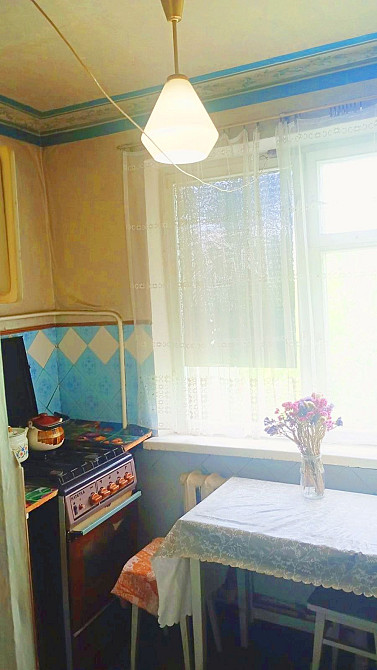 Реальна,2 квартира на Одеській,вул.Зернова,53-з Харків - зображення 2