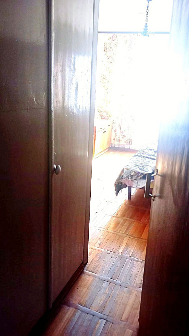 Реальна,2 квартира на Одеській,вул.Зернова,53-з Харків - зображення 3