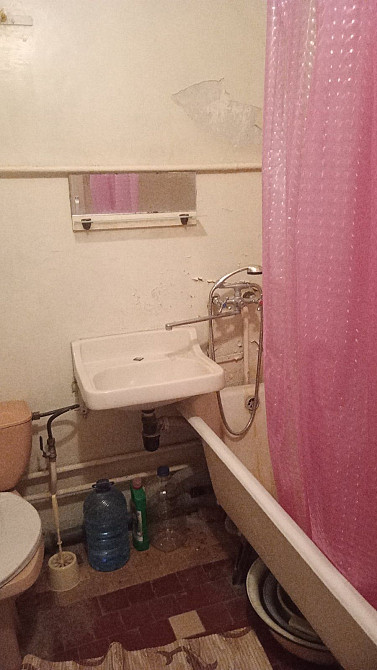 Реальна,2 квартира на Одеській,вул.Зернова,53-з Харків - зображення 4