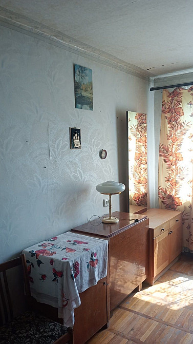 Реальна,2 квартира на Одеській,вул.Зернова,53-з Харків - зображення 5