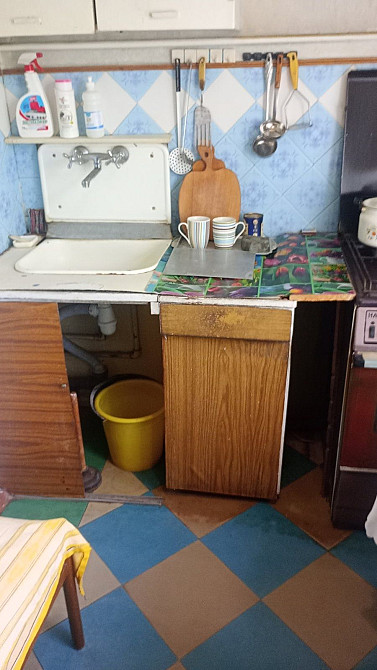 Реальна,2 квартира на Одеській,вул.Зернова,53-з Харків - зображення 7