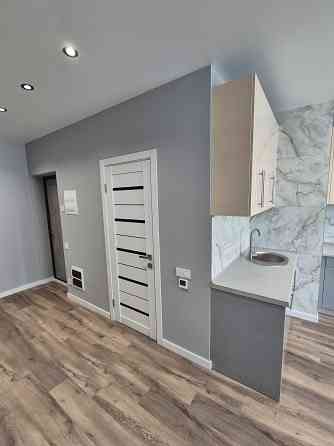 Продам 1 кімнатну квартиру в новобудові ЖК Нивки Парк. Від власника Київ