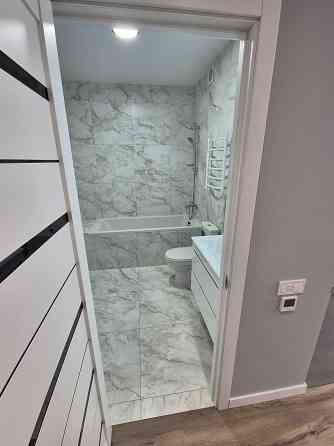 Продам 1 кімнатну квартиру в новобудові ЖК Нивки Парк. Від власника Київ