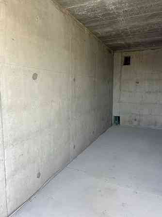 2к. квартира в зданному будинку в розстрочку з першим внеском 12012 Одеса