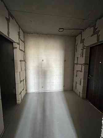 2к. квартира в зданному будинку в розстрочку з першим внеском 12012 Одеса