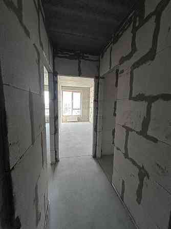 2к. квартира в зданному будинку в розстрочку з першим внеском 12012 Одеса