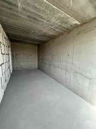 2к. квартира в зданному будинку в розстрочку з першим внеском 12012 Одеса