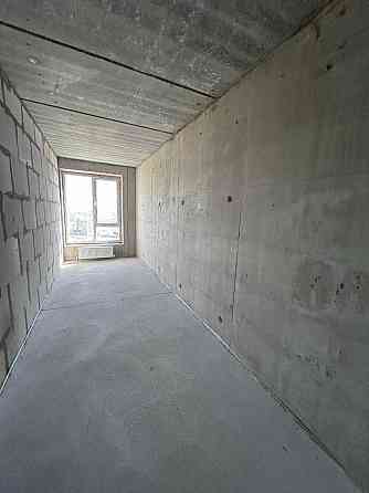 2к. квартира в зданному будинку в розстрочку з першим внеском 12012 Одеса