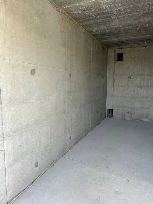 2к. квартира в зданному будинку в розстрочку з першим внеском 12012 Одесса - изображение 4