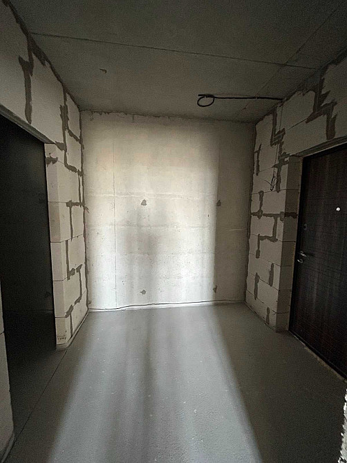 2к. квартира в зданному будинку в розстрочку з першим внеском 12012 Одесса - изображение 5