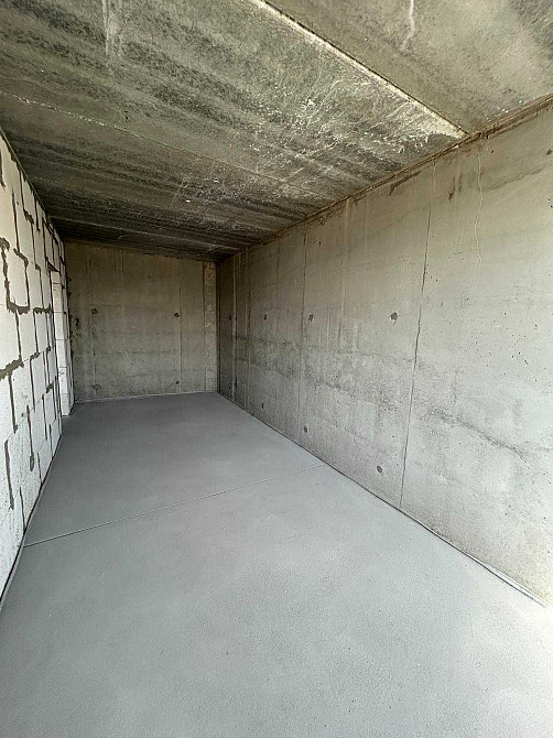 2к. квартира в зданному будинку в розстрочку з першим внеском 12012 Одесса - изображение 3