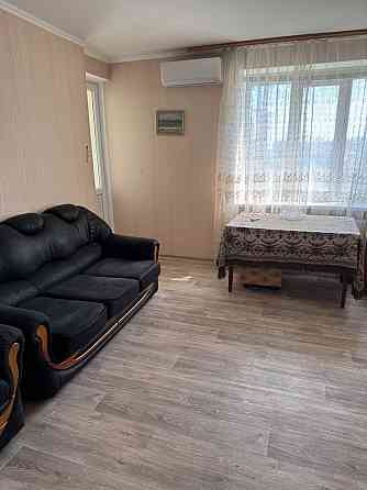 2-х кімнатна квартира в будинку військомат Веселое (Переяслав-Хмельницкий р-н)