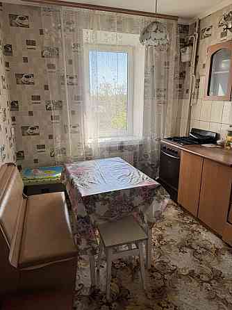 2-х кімнатна квартира в будинку військомат Веселое (Переяслав-Хмельницкий р-н)