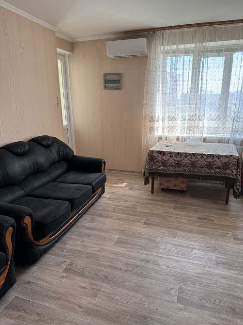 2-х кімнатна квартира в будинку військомат Веселое (Переяслав-Хмельницкий р-н) - изображение 4