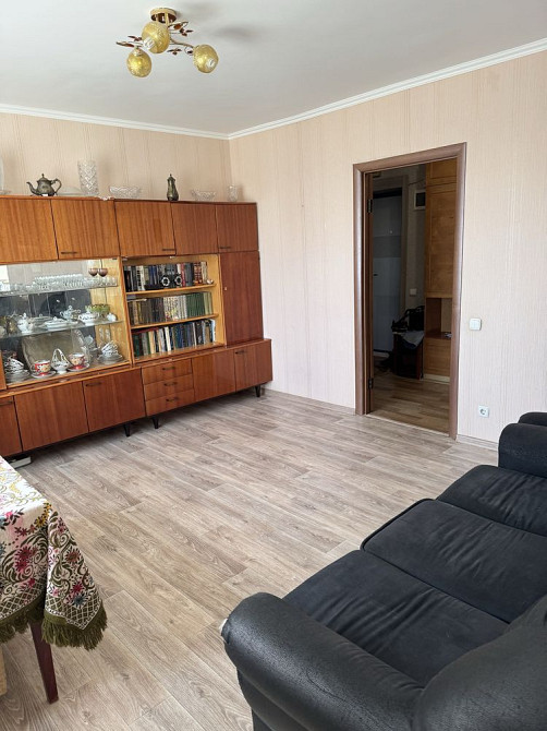 2-х кімнатна квартира в будинку військомат Веселое (Переяслав-Хмельницкий р-н) - изображение 5