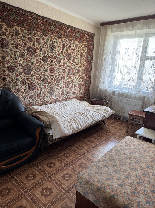 2-х кімнатна квартира в будинку військомат Веселое (Переяслав-Хмельницкий р-н) - изображение 6