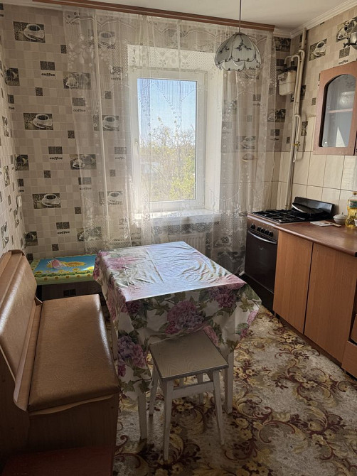 2-х кімнатна квартира в будинку військомат Веселое (Переяслав-Хмельницкий р-н) - изображение 2